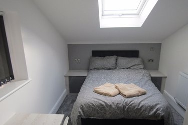 6 bed house, Kensington, Low Hill, Liverpool, L78XB - Image 12