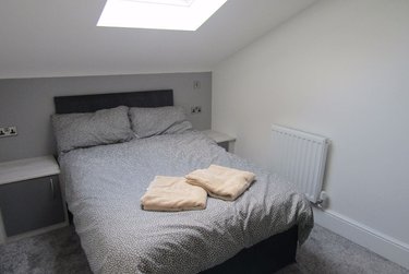 6 bed house, Kensington, Low Hill, Liverpool, L78XB - Image 13