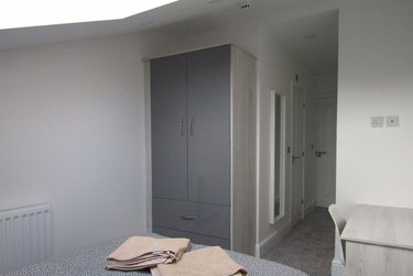 6 bed house, Kensington, Low Hill, Liverpool, L78XB - Image 14