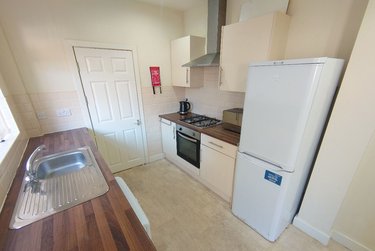 3 bed house, Brae St, Kensington, Liverpool, L72QQ - Image 5