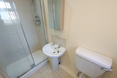 3 bed house, Brae St, Kensington, Liverpool, L72QQ - Image 6