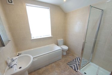 3 bed house, Brae St, Kensington, Liverpool, L72QQ - Image 7