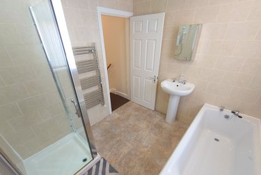 3 bed house, Brae St, Kensington, Liverpool, L72QQ - Image 8