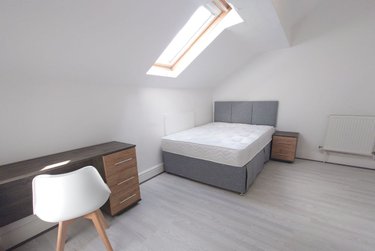 5 bed house, Jubilee Drive, Kensington, Liverpool, L78SJ - Image 3