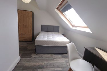 5 bed house, Jubilee Drive, Kensington, Liverpool, L78SJ - Image 4