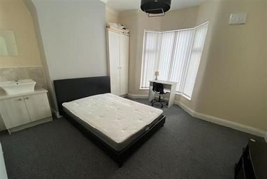 3 bed house, Cameron St, Kensington, Liverpool, L70EN - Image 5