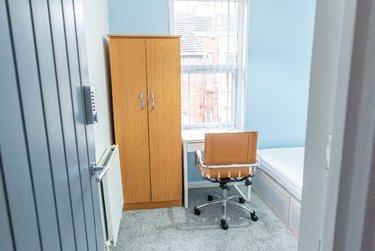 4 bed house, Adelaide Road, Kensington, Liverpool, L78SQ - Image 12