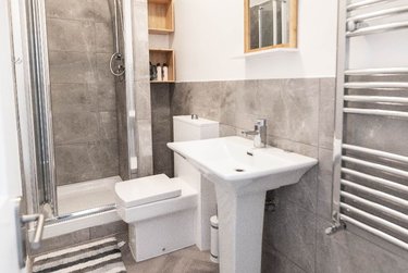 4 bed house, Adelaide Road, Kensington, Liverpool, L78SQ - Image 13