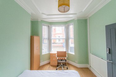 4 bed house, Adelaide Road, Kensington, Liverpool, L78SQ - Image 15