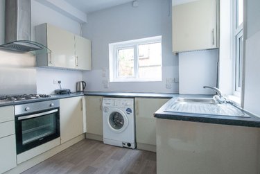 4 bed house, Adelaide Road, Kensington, Liverpool, L78SQ - Image 9