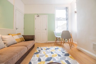 4 bed house, Adelaide Road, Kensington, Liverpool, L78SQ - Image 7