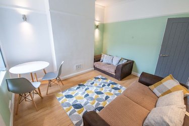 4 bed house, Adelaide Road, Kensington, Liverpool, L78SQ - Image 6
