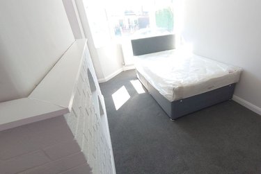 3 bed house, Botanic Place, Fairfield, Liverpool, L70ER - Image 2