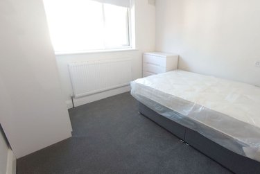 3 bed house, Botanic Place, Fairfield, Liverpool, L70ER - Image 4