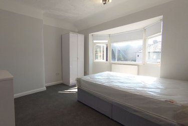 3 bed house, Botanic Place, Fairfield, Liverpool, L70ER - Image 6