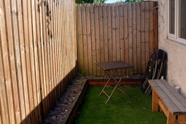 3 bed house, Botanic Place, Fairfield, Liverpool, L70ER - Image 10
