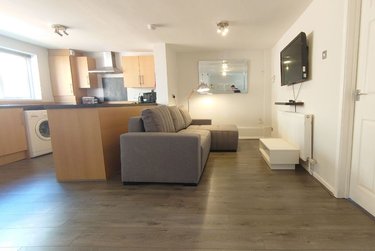 3 bed house, Botanic Place, Fairfield, Liverpool, L70ER - Image 12