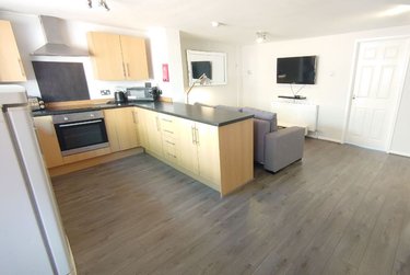 3 bed house, Botanic Place, Fairfield, Liverpool, L70ER - Image 14