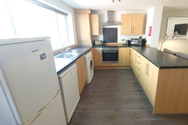 3 bed house, Botanic Place, Fairfield, Liverpool, L70ER - Image 15