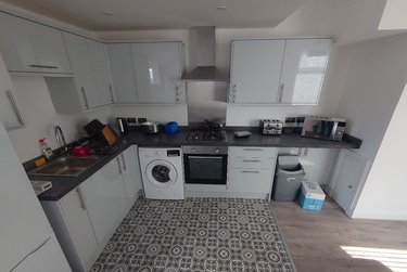 4 bed house, Binns Road, Old Swan, Liverpool, L131BS - Image 4