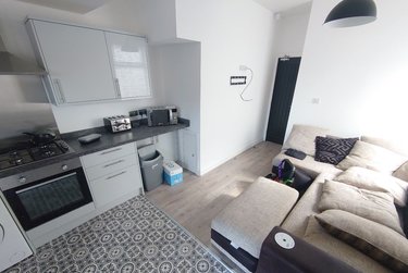 4 bed house, Binns Road, Old Swan, Liverpool, L131BS - Image 5