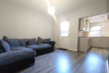 3 bed house, Needham Road, Kensington, Liverpool, L70EE - Image 3