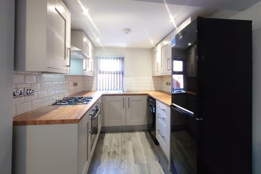 3 bed house, Needham Road, Kensington, Liverpool, L70EE - Image 4