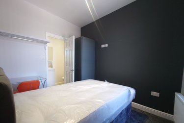 3 bed house, Needham Road, Kensington, Liverpool, L70EE - Image 8