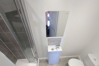 3 bed house, Needham Road, Kensington, Liverpool, L70EE - Image 9
