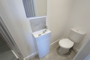 3 bed house, Needham Road, Kensington, Liverpool, L70EE - Image 10