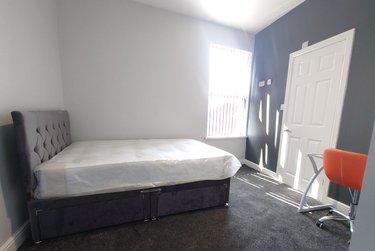 3 bed house, Needham Road, Kensington, Liverpool, L70EE - Image 11