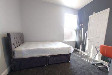 3 bed house, Needham Road, Kensington, Liverpool, L70EE - Image 12