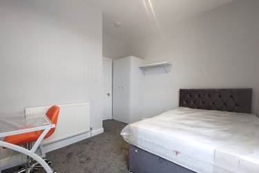 3 bed house, Needham Road, Kensington, Liverpool, L70EE - Image 1