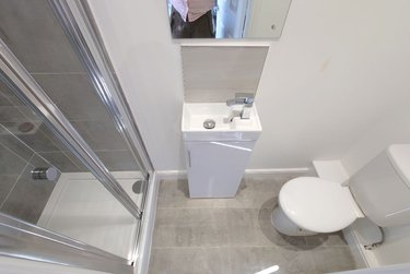 3 bed house, Needham Road, Kensington, Liverpool, L70EE - Image 2