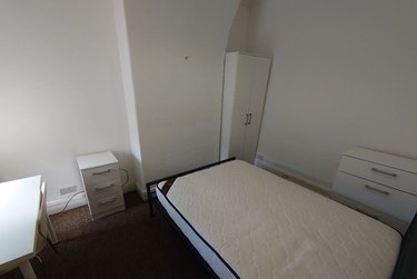 3 bed house, Adelaide Road, Kensington, Liverpool, L78SG - Image 7