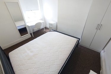 3 bed house, Adelaide Road, Kensington, Liverpool, L78SG - Image 8