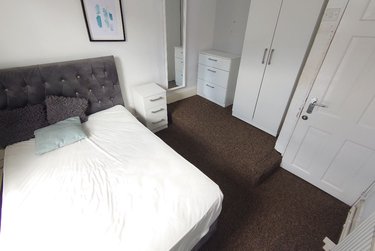3 bed house, Adelaide Road, Kensington, Liverpool, L78SG - Image 10