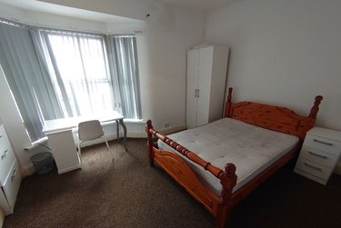 3 bed house, Adelaide Road, Kensington, Liverpool, L78SG - Image 11
