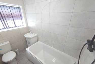 2 bed house, Grantham Street, Kensington, Liverpool, L66BU - Image 11
