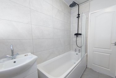 2 bed house, Grantham Street, Kensington, Liverpool, L66BU - Image 12