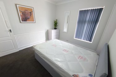 2 bed house, Grantham Street, Kensington, Liverpool, L66BU - Image 7
