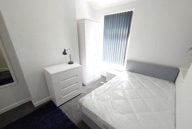 2 bed house, Grantham Street, Kensington, Liverpool, L66BU - Image 5