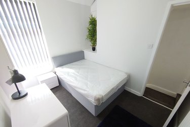 2 bed house, Grantham Street, Kensington, Liverpool, L66BU - Image 6