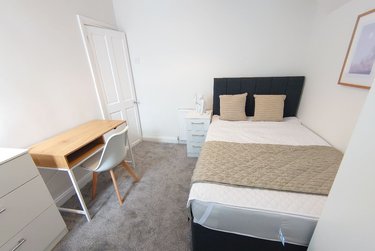 2 bed house, Renfrew Street, Low Hill, Liverpool, L78RB - Image 10