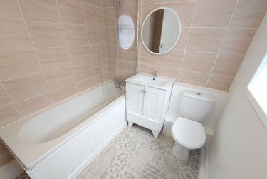 2 bed house, Renfrew Street, Low Hill, Liverpool, L78RB - Image 11