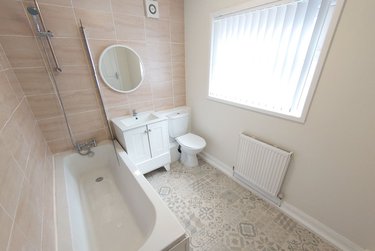 2 bed house, Renfrew Street, Low Hill, Liverpool, L78RB - Image 4