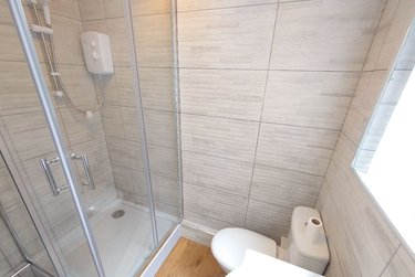 2 bed house, Renfrew Street, Low Hill, Liverpool, L78RB - Image 5