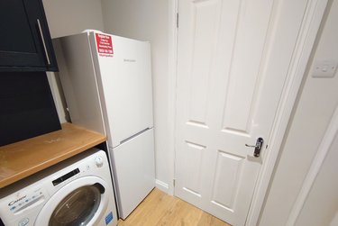 2 bed house, Renfrew Street, Low Hill, Liverpool, L78RB - Image 8