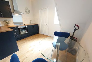 2 bed house, Renfrew Street, Low Hill, Liverpool, L78RB - Image 7