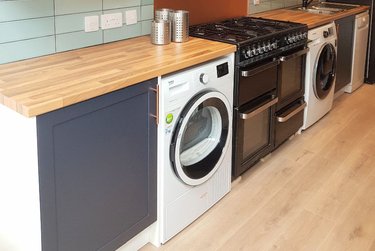 6 bed house, Esher Road, Kensington, Liverpool, L66DF - Image 10